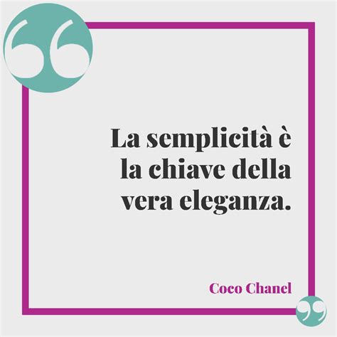 Frasi di Coco Chanel, citazioni e aforismi di un’icona di  